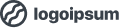 Home Client Logo 1