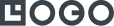Home Client Logo 3