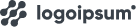 Home Client Logo 4