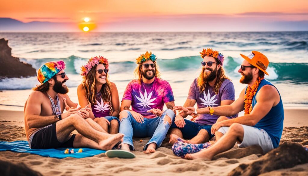 discover weed in Motala