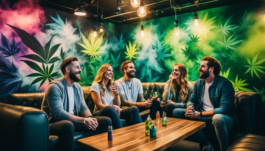 discover weed in Lumphat