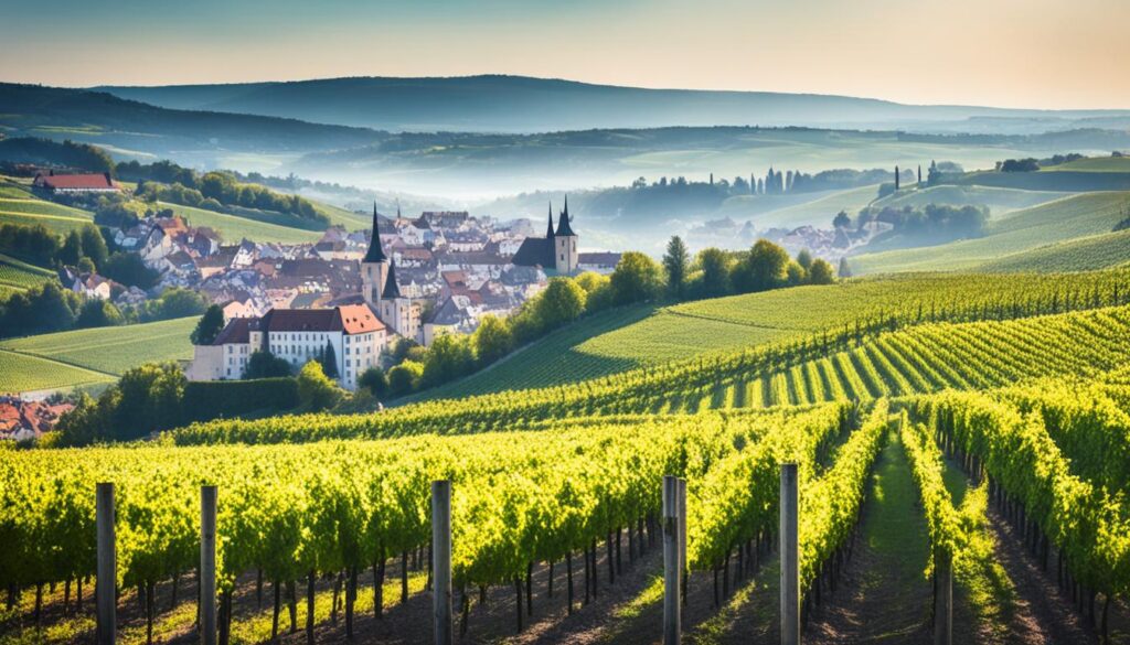 discover weed in Kurashiki