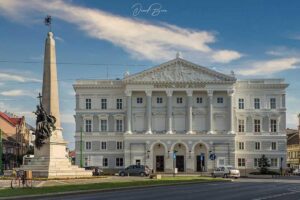 discover weed in Arad