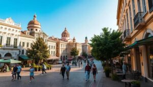 discover weed in Bacău