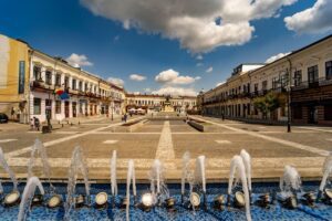 discover weed in Botoșani