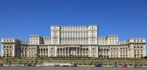discover weed in Bucharest