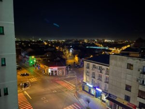 discover weed in Buzău