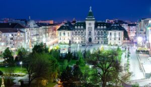 discover weed in Craiova