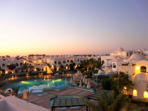 discover weed in hurghada