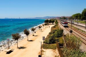 discover weed in Mataró
