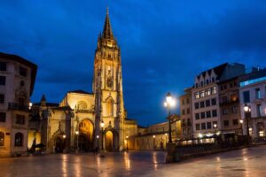 discover weed in Alcalá de Henares