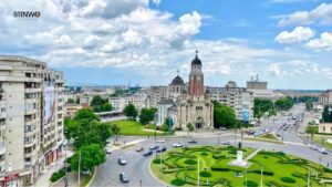 discover weed in Ploiești 