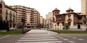 discover weed in Albacete