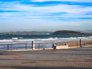 discover weed in Santander