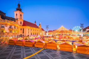discover weed in Sibiu