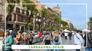 discover weed in Tarragona