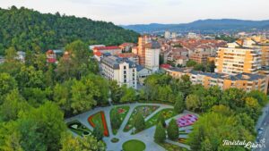 discover weed in Râmnicu Vâlcea 