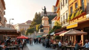 discover weed in Stara Zagora 