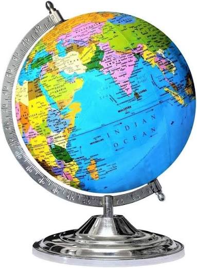 Cannabis Laws by Country Cannabis Laws by Country